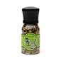 Olde Thompson Adjustable Grinder, Garlic Pepper - 7.3 oz