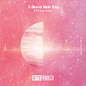 《A Brand New Day (BTS WORLD OST Part.2)》专辑 - 防弹少年团