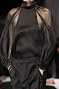 Givenchy 2013 | fashion styles | Pinterest