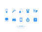 Icons-blue#icon#
采集@随手科技DESSSIGN