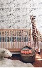 Baby Nursery ~: 