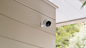 Logitech Circle 2 Home Security Camera, Indoor/Outdoor HD Camera : Circle 2 home security camera with HD video, night vision, and smart alerts protects your home. Use indoors or outdoors with wired or wire-free versions.