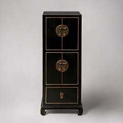 OhThatMan采集到Chinese Style Furniture