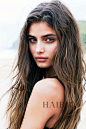 Taylor Hill