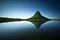 Photograph [ ... Kirkjufell ]  by Raymo-Photography on 500px