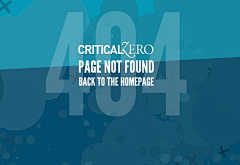 不足道出采集到404