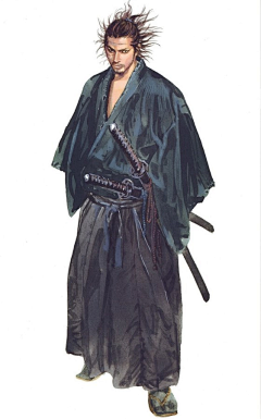 tang晓采集到插画