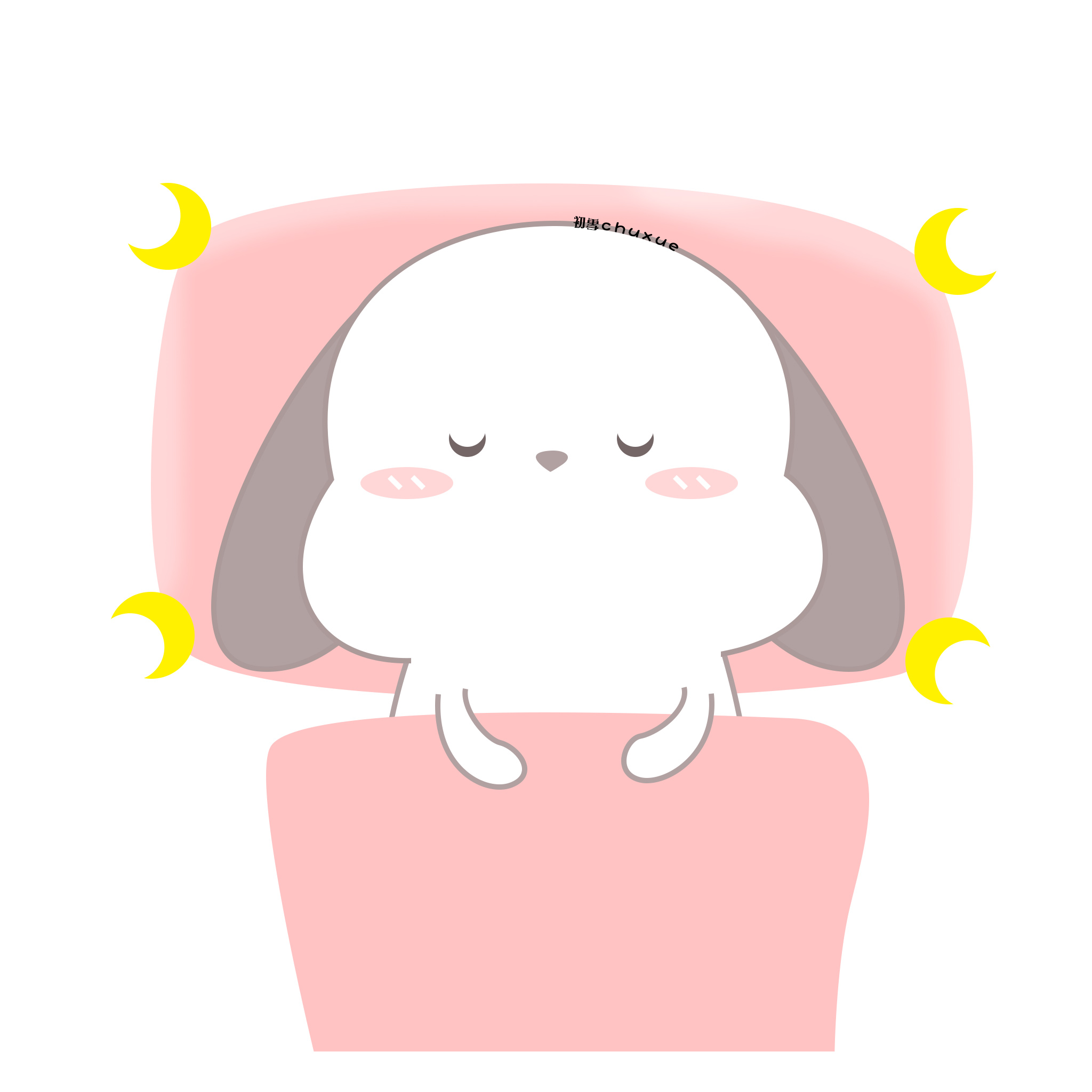 3bcb8c75fac2e542f712482125eb638a0455b9492a997-ukPxpj