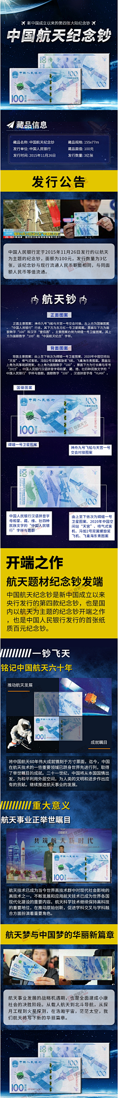 听一叶雨声采集到收藏行业——长图