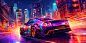 Creative_4_A_GTR_racing_car_is_flying_graffiti_spray_painting_c_375b6113-98a6-4dcd-a6c6-27b71cbfc90b.png (1536×768)