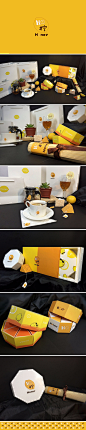 柠檬红茶logo及包装设计、VI导视展示、包装打样展示、饮品店奶茶店品牌logo及店招设计