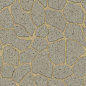 Seamless Stone Floor + (Maps) | texturise