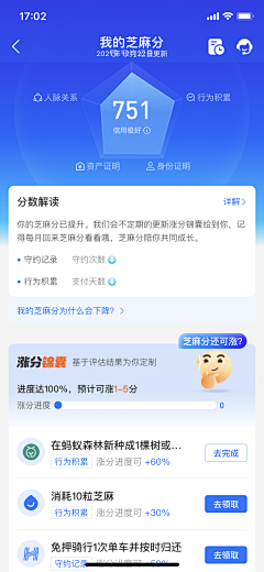 Maggie_mihai采集到金融、理财、众筹app