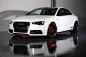 Audi S5 Coupe ...@George Karabelas Karabelas Sylvain Miller this was the car in the dream I had that I told you about!!!