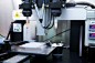 Organovo's Bioprinter Technology Could Lead to 3D Printed Human Organs