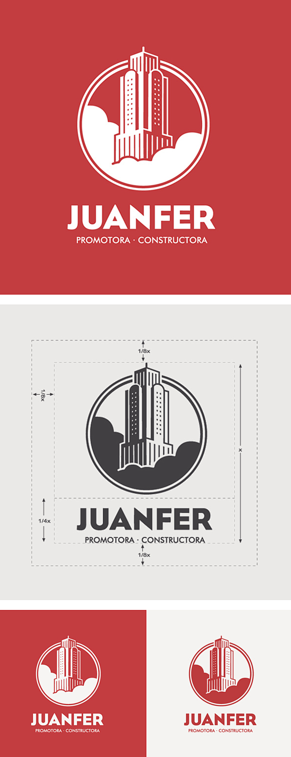 图标设计：JUANFER