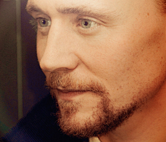 无聊的summer他姐采集到Tom hiddleston