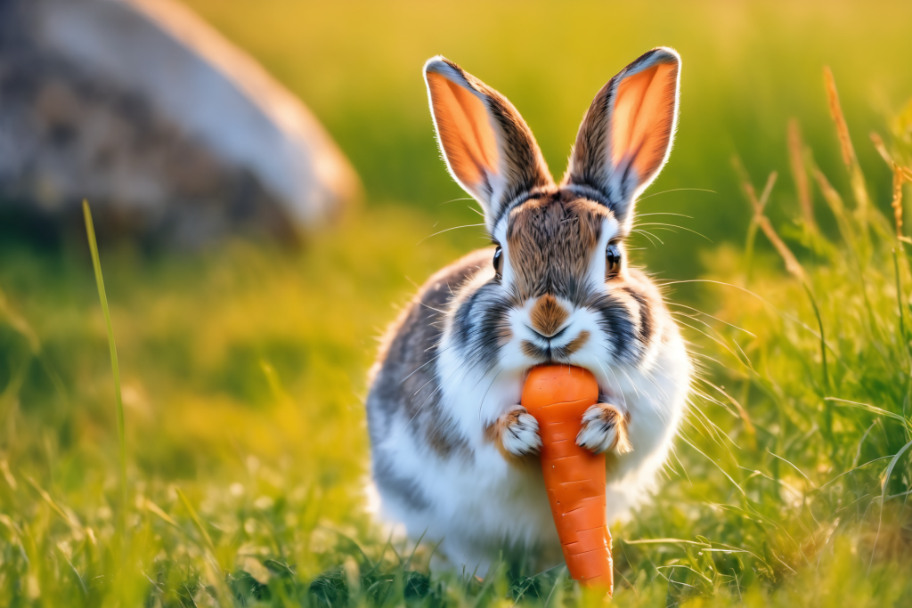 3bdc13f45bacb5112cb2cb9b534b97280b593bf3d035c-Y3gXGL