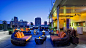 Andaz Rooftop