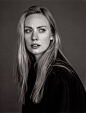 Deborah Ann Woll