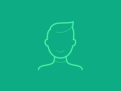 Dribbbleboard - a mo...