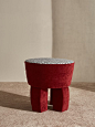 Copy of Stool_9000