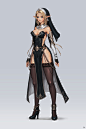 dae-jun-park-sorceress-02