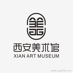 11srxh采集到logo
