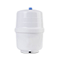 纯水机配件 净水设备 压力储水桶3.2G净水器储水压力桶 家用纯水机压力桶 3.2GD