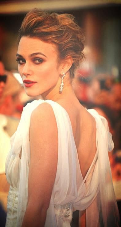 Keira Knightley, Can...