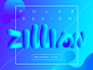 Zillion