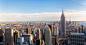 Instead-seeing-New-York-City-from-top-Empire-State-Building-go-Top-Rock.jpg (5759×3015)