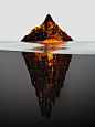 Photo by SIMON LEE on Unsplash : A blender made volcano.. Download this photo by SIMON LEE on Unsplash