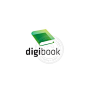 Digital Book logo 2977