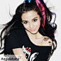 Angelababy