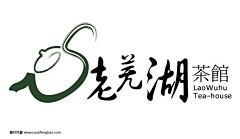 ♂雨吻采集到LOGO