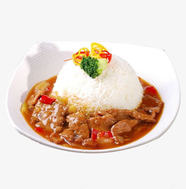 3bff11e8f1dfc7d2f1431d0e60d60718462339f78465-X4mJDB