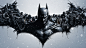 全部尺寸 | Batman: Arkham Origins on PS3 | Flickr - 相片分享！