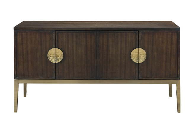 Sideboard | Bernhard...