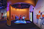 Grammy Museum Mississippi Interactives : The Grammy Museum, located in Cleveland, Mississippi, is the only official Grammy museum outside of Los Angeles. G&A developed an interactive experience for the Museum…