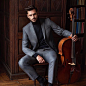 #2cellos | 2cellos - Instagram话题 - veryins.com