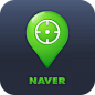 네이버 지도/교통 - Naver Map