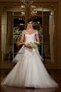 best new wedding dresses bridal market