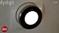 Nest Protect smoke detector talks to you—在线播放—优酷网，视频高清在线观看