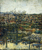 Maurice Utrillo 0002