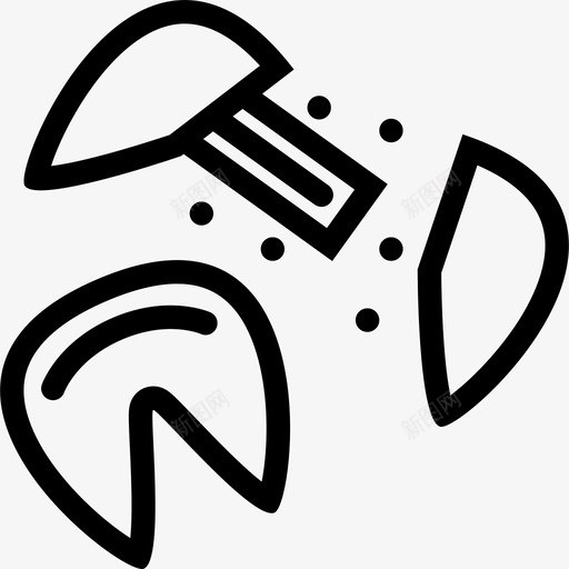3c1e8f8c7ad7f9dcc564e225be1ff8e1ab71070d80ad-Ji4cJe