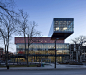 Halifax-Central-Library_schmidt-hammer-lassen-architects_024