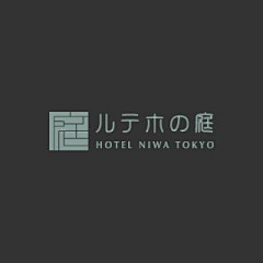 吧唧吧唧好好吃采集到LOGO 