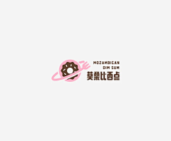 M馨子采集到LOGO