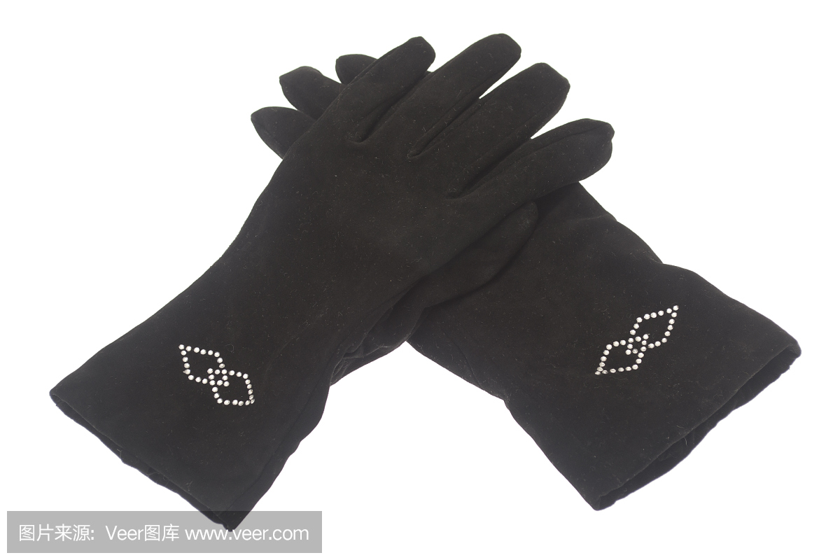 3c2ad338ffff6208aad38706c16807159062eed938db6-dPjSB9